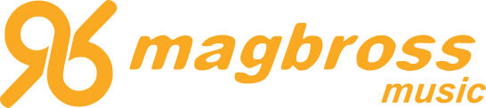 Magbross Music